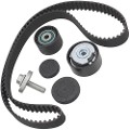 Z16838R — ZIKMAR — Timing Belt Kit