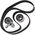 Z16842R — ZIKMAR — Timing Belt Kit