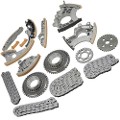 Z16847R — ZIKMAR — Timing Chain Kit
