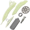 Z16848R — ZIKMAR — Timing Chain Kit