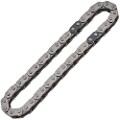 Z16871R — ZIKMAR — Timing Chain