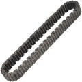 Z16872R — ZIKMAR — Transfer Case Chain