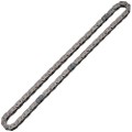 Z16875R — ZIKMAR — Timing Chain
