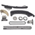 Z16880R — ZIKMAR — Timing Chain Kit 10