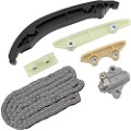 Z16886R — ZIKMAR — Timing Chain Kit 6