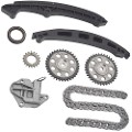 Z16888R — ZIKMAR — Timing Chain Kit 8