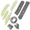 Z16890R — ZIKMAR — Timing Chain Kit 9