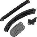 Z16895R — ZIKMAR — Timing Chain Kit