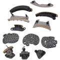 Z16970R — ZIKMAR — Timing Chain Kit 12