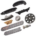 Z16988R — ZIKMAR — Timing Chain Kit 12