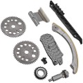 Z16992R — ZIKMAR — Timing Chain Kit 9