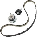 Z17001R — ZIKMAR — Timing Belt Kit