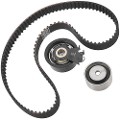 Z17014R — ZIKMAR — Timing Belt Kit