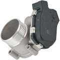 Z17123R — ZIKMAR — Throttle Body