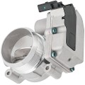 Z17126R — ZIKMAR — Throttle Body