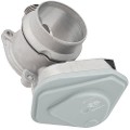 Z17128R — ZIKMAR — Throttle Body