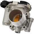 Z17131R — ZIKMAR — Throttle Body