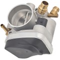 Z17132R — ZIKMAR — Throttle Body
