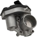 Z17135R — ZIKMAR — Throttle Body