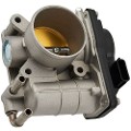 Z17142R — ZIKMAR — Throttle Body