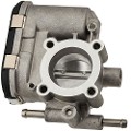 Z17143R — ZIKMAR — Throttle Body