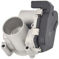 Z17150R — ZIKMAR — Throttle Body