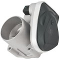 Z17158R — ZIKMAR — Throttle Body