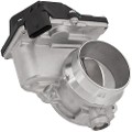 Z17161R — ZIKMAR — Throttle Body