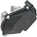 Z17166R — ZIKMAR — Throttle Body
