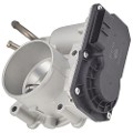 Z17170R — ZIKMAR — Throttle Body