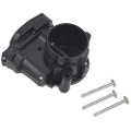 Z17172R — ZIKMAR — Throttle Body (plastic)