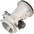 Z17173R — ZIKMAR — Throttle Body