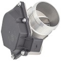 Z17175R — ZIKMAR — Throttle Body