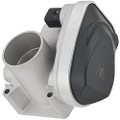 Z17197R — ZIKMAR — Throttle Body