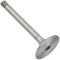 Z17315R — ZIKMAR — Engine valve