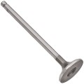 Z17325R — ZIKMAR — Engine valve