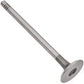 Z17326R — ZIKMAR — Engine valve