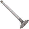 Z17327R — ZIKMAR — Engine valve