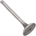 Z17330R — ZIKMAR — Engine valve