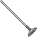 Z17333R — ZIKMAR — Engine valve