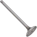 Z17336R — ZIKMAR — Engine valve