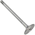 Z17337R — ZIKMAR — Engine valve