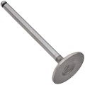 Z17340R — ZIKMAR — Engine valve
