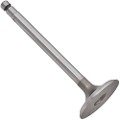 Z17344R — ZIKMAR — Engine valve