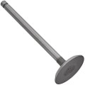 Z17346R — ZIKMAR — Engine valve