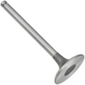 Z17347R — ZIKMAR — Engine valve