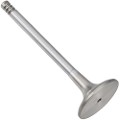 Z17348R — ZIKMAR — Engine valve