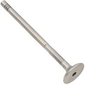 Z17352R — ZIKMAR — Engine valve