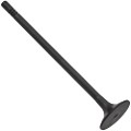Z17594R — ZIKMAR — Engine valve
