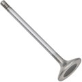 Z17599R — ZIKMAR — Engine valve